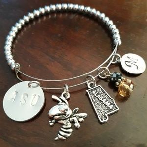 Alabama State University